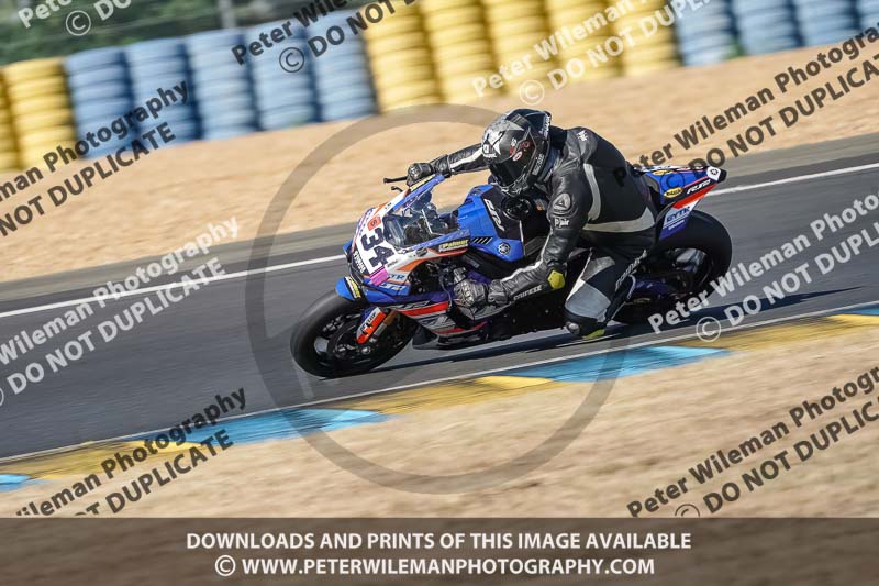Le Mans;event digital images;france;motorbikes;no limits;peter wileman photography;trackday;trackday digital images